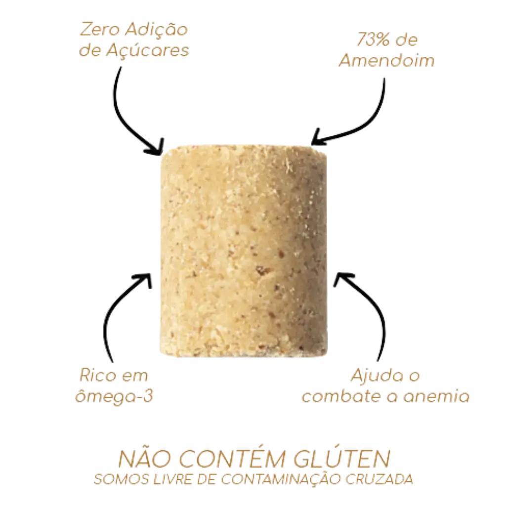 Item do produto