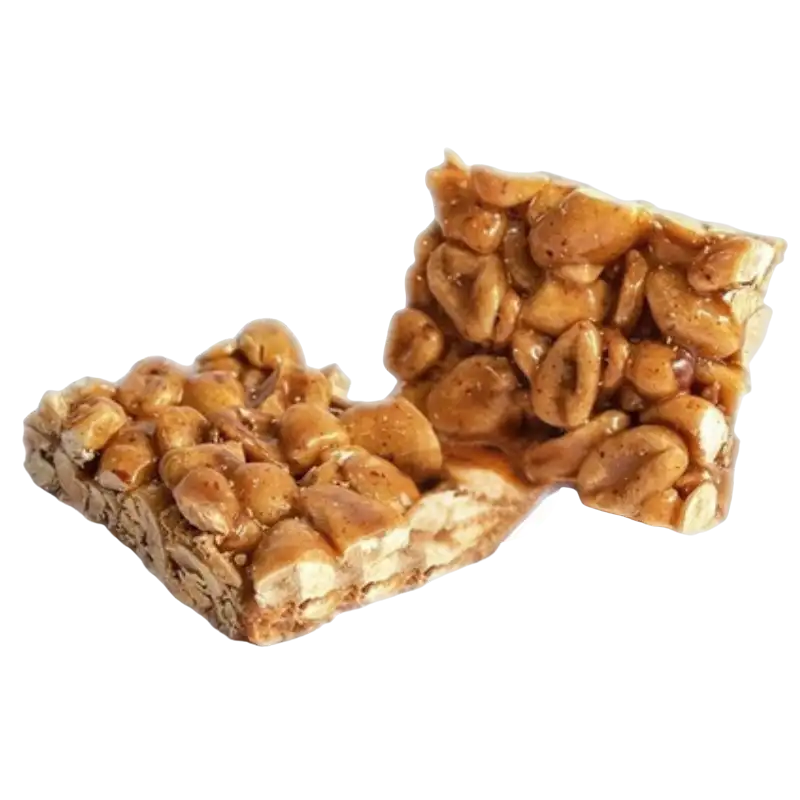 Item do produto