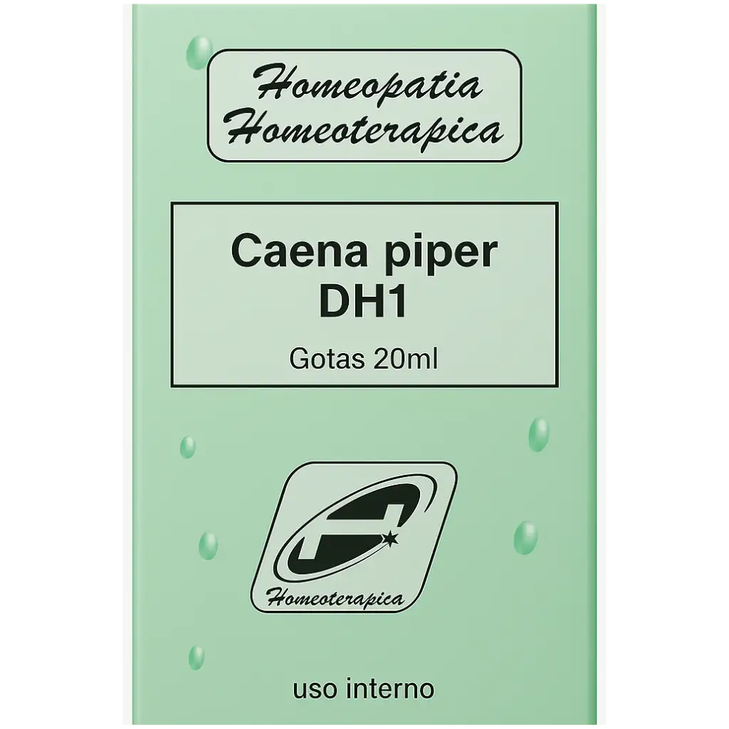 Item do produto