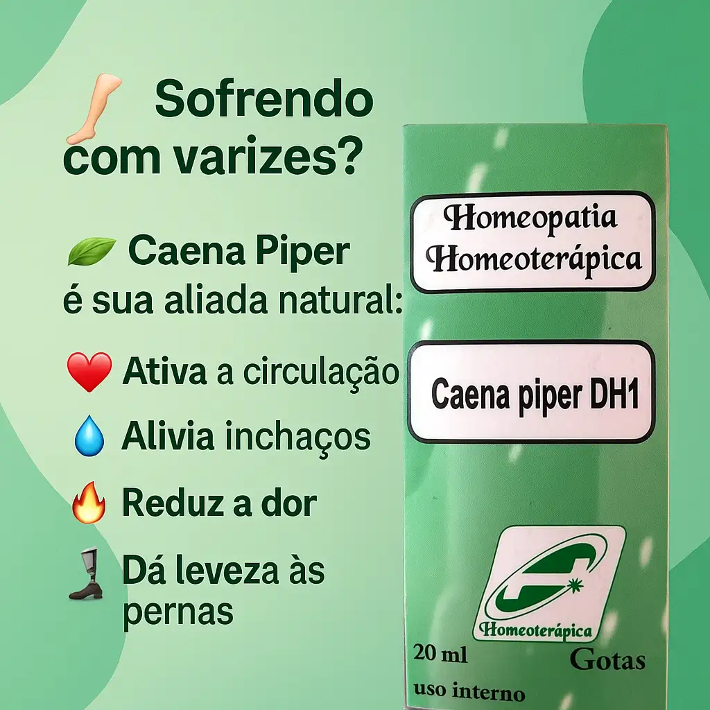 Item do produto