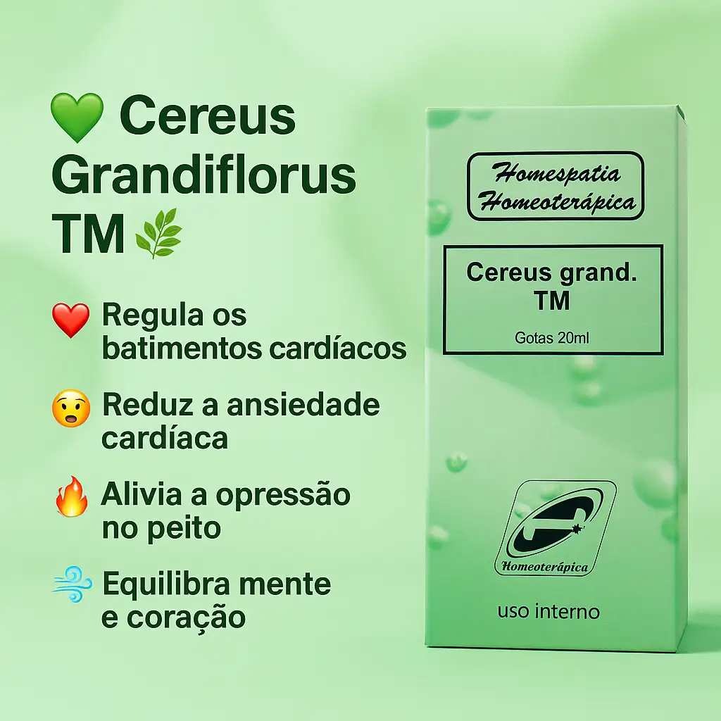 Item do produto