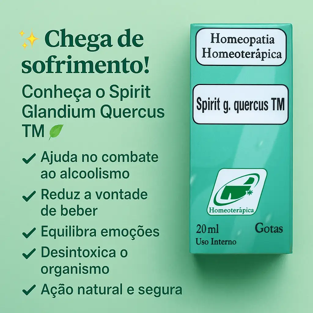 Item do produto