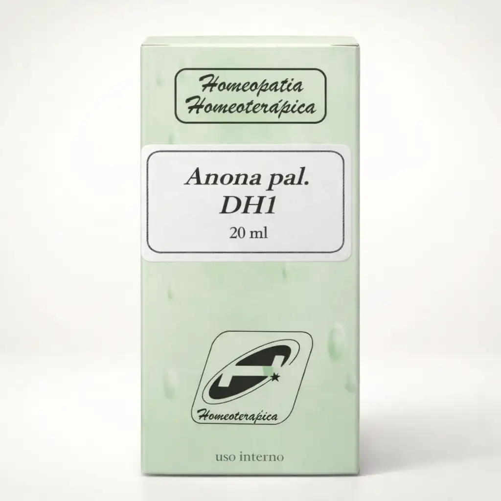 Item do produto