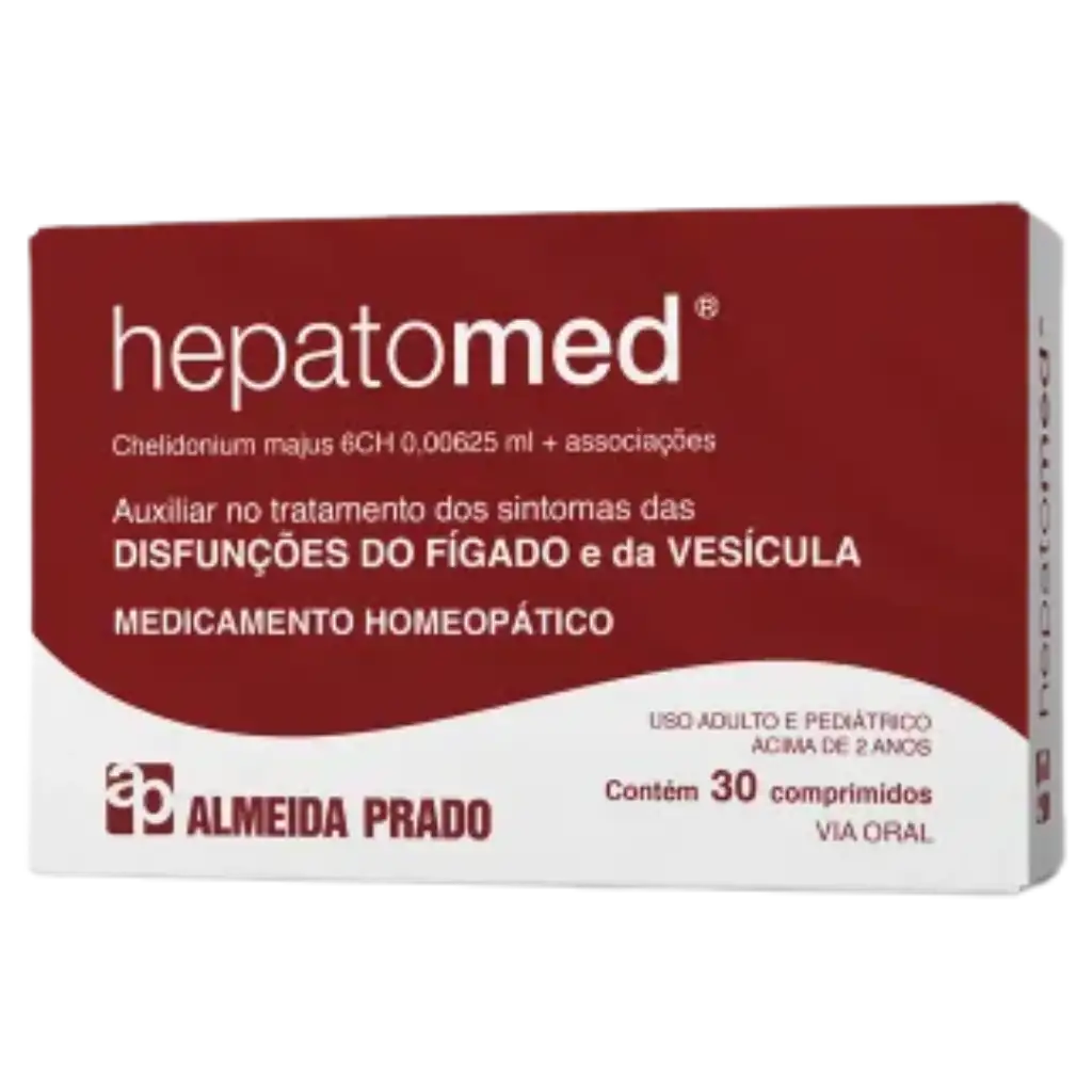 Item do produto