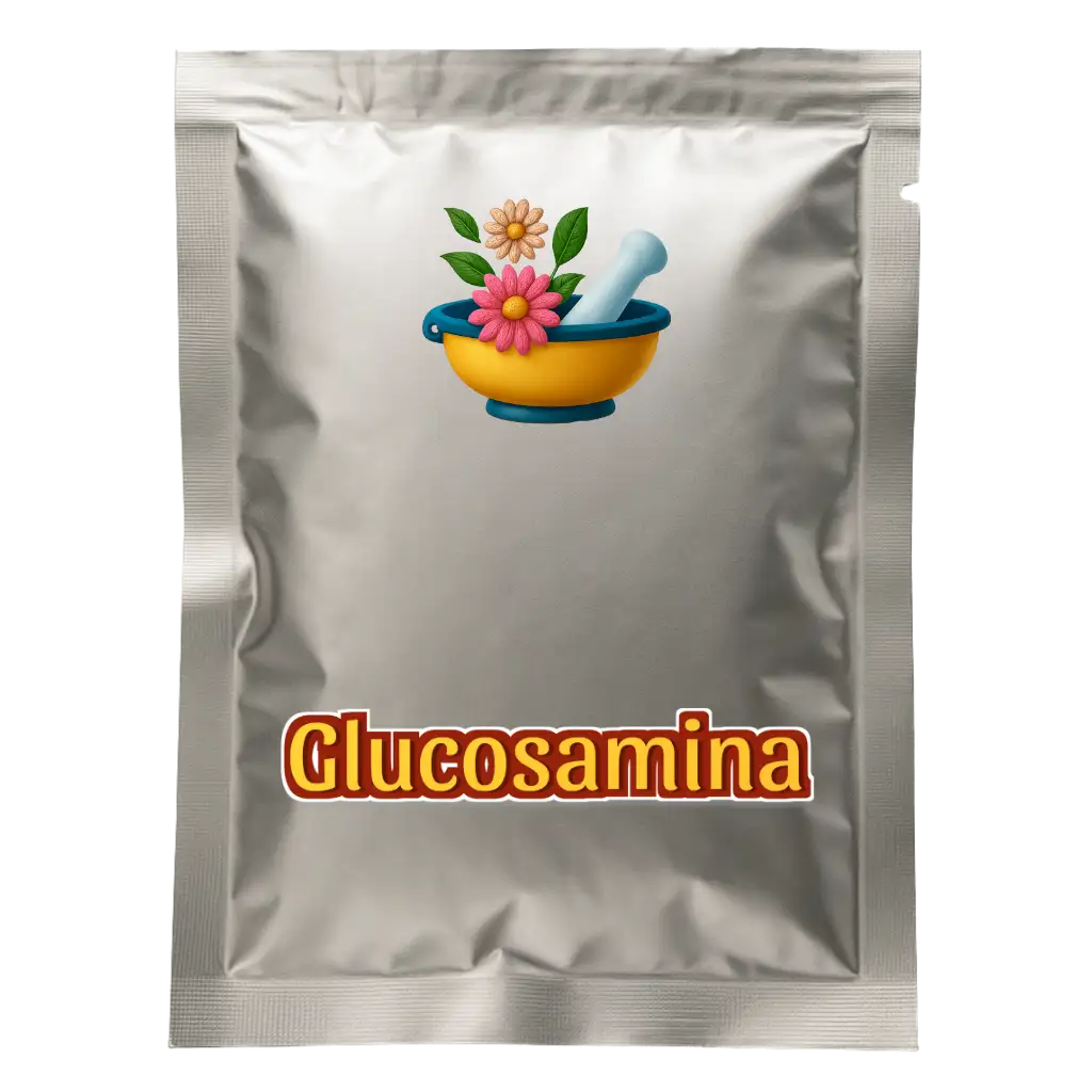 Item do produto