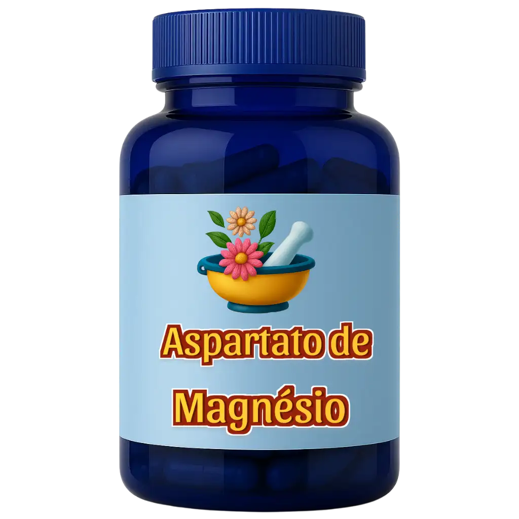 Item do produto