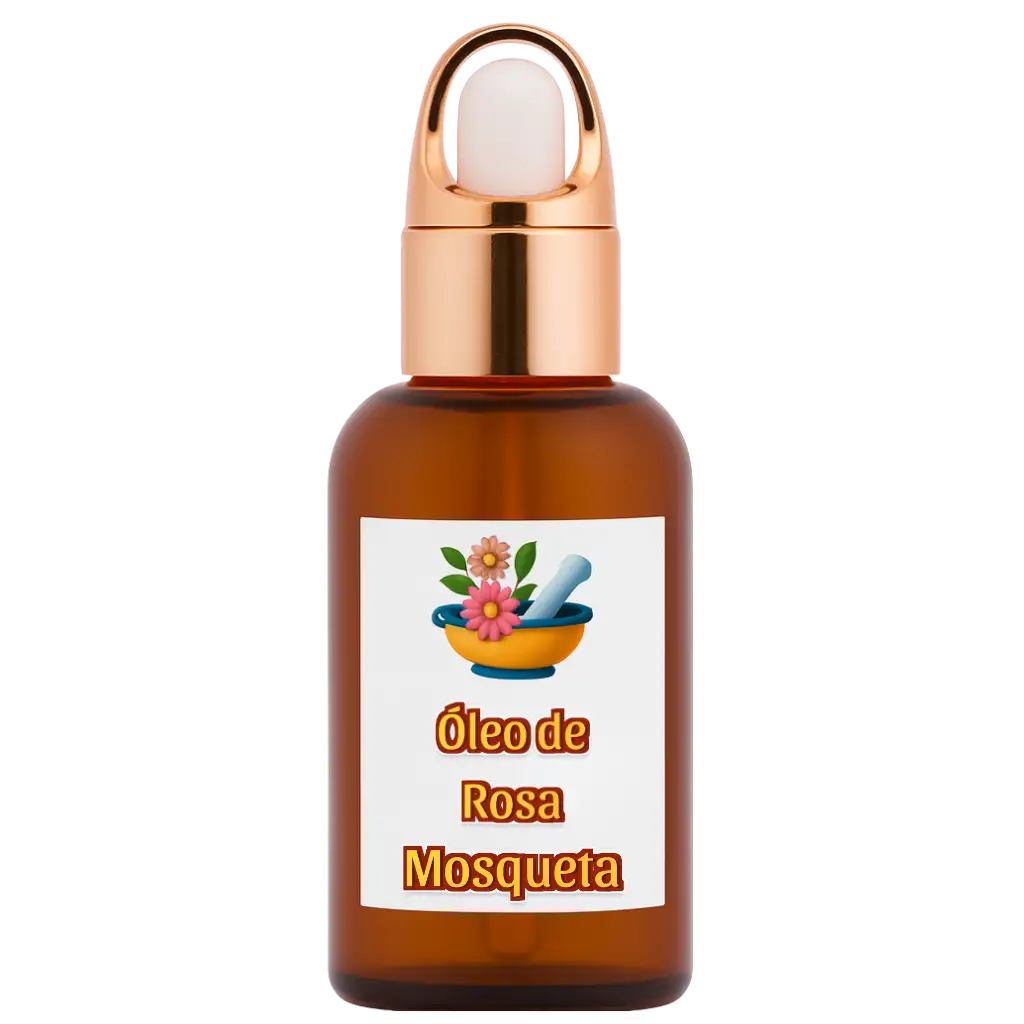 Item do produto