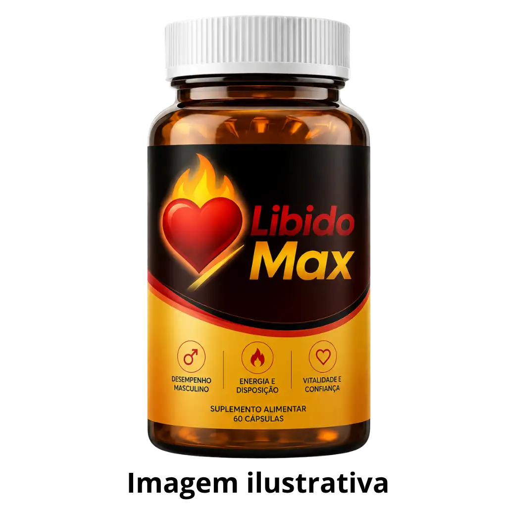Item do produto