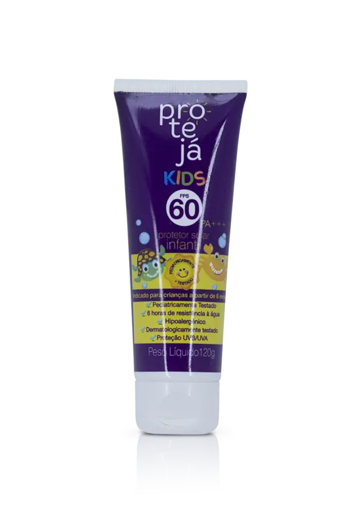 Item do produto