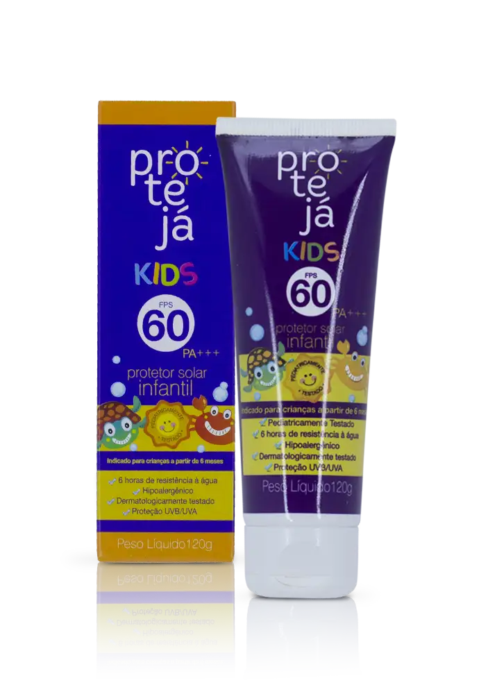 Item do produto