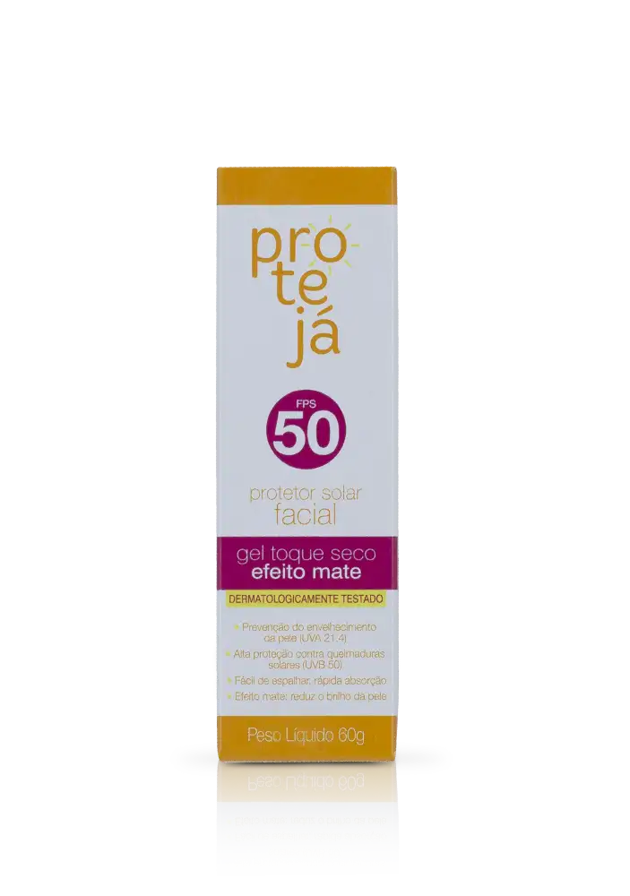 Item do produto