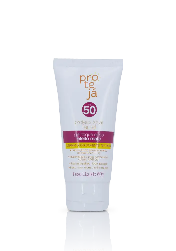 Item do produto