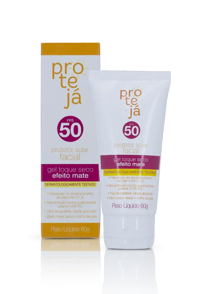 Item do produto