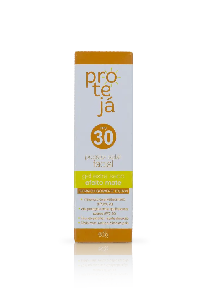 Item do produto