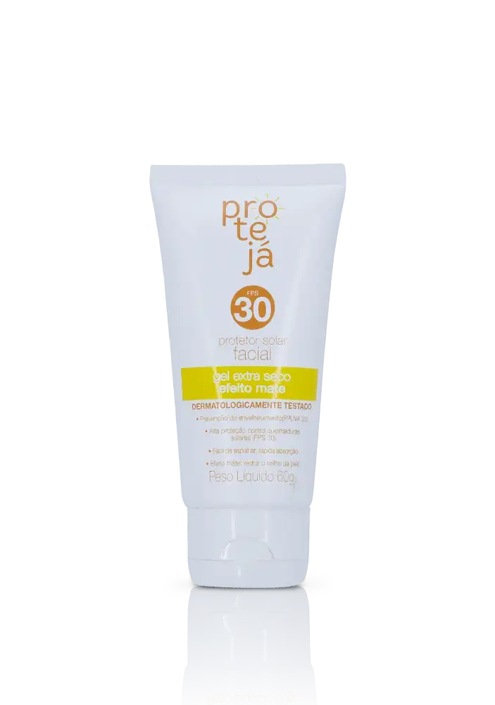 Item do produto