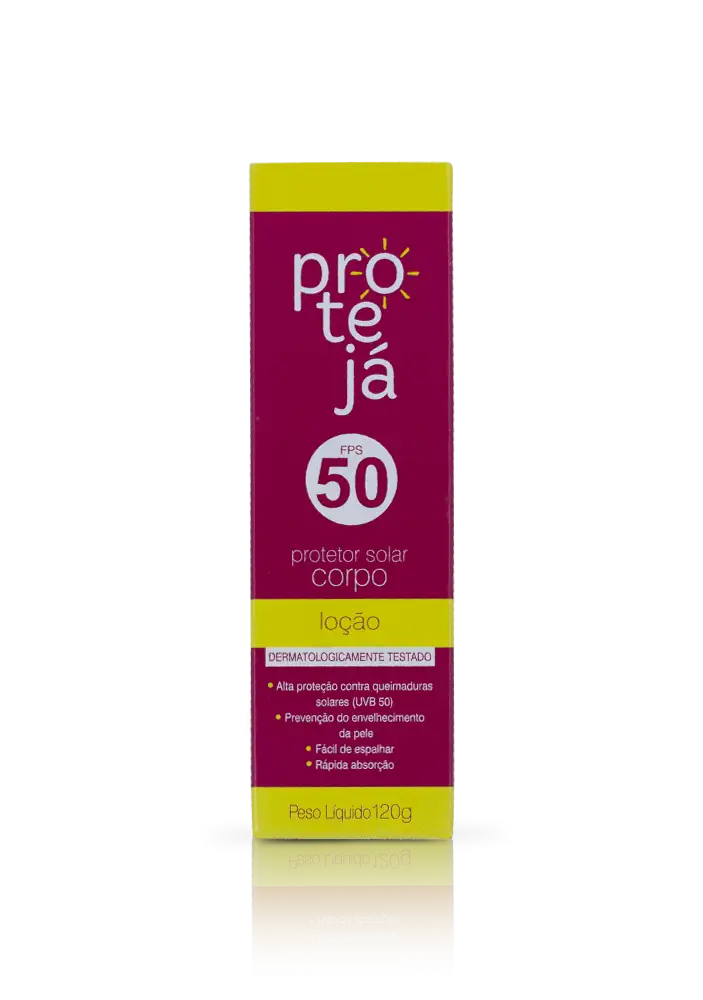 Item do produto
