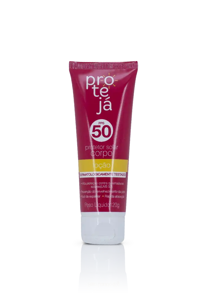 Item do produto