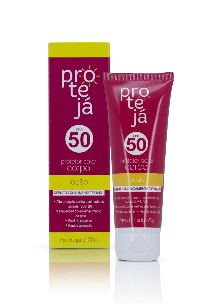 Item do produto