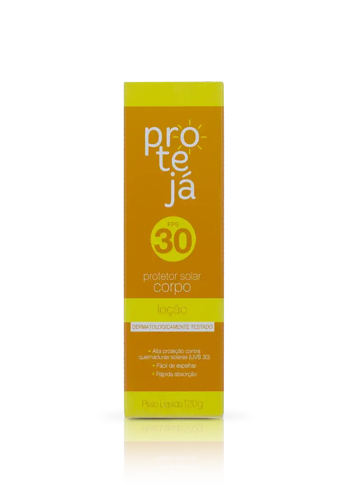 Item do produto