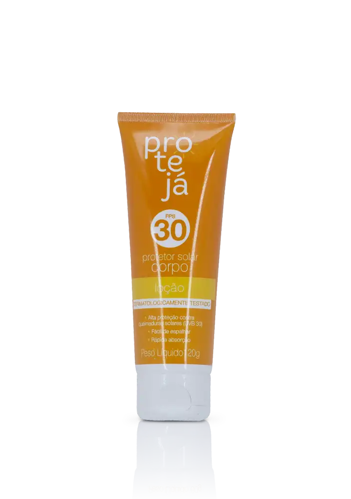 Item do produto