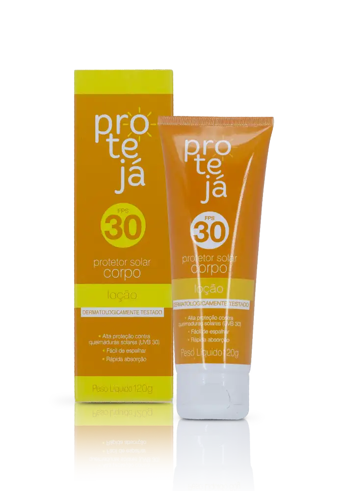 Item do produto