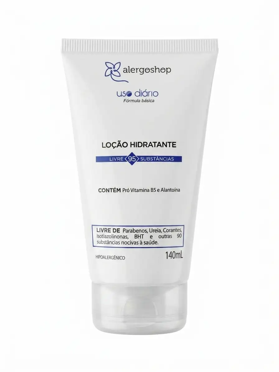 Item do produto