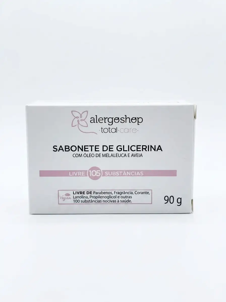 Item do produto