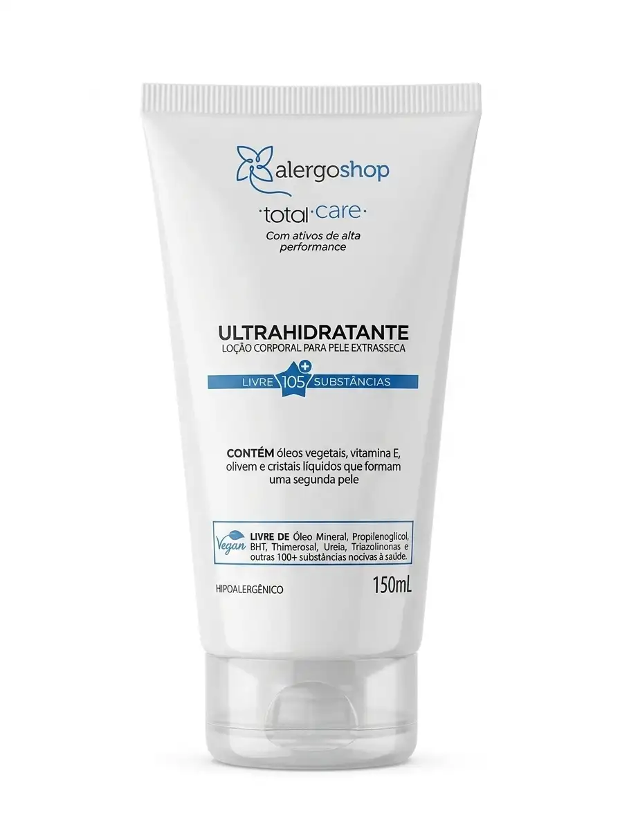 Item do produto