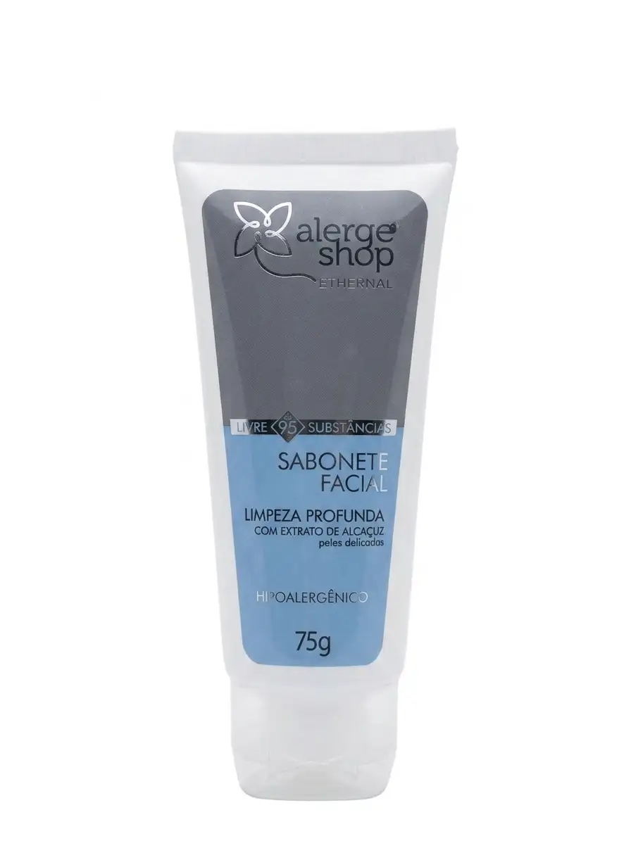 Item do produto