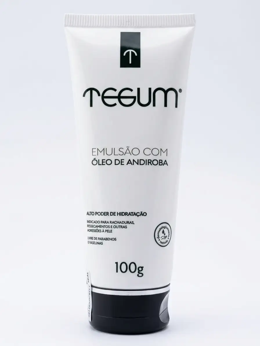 Item do produto