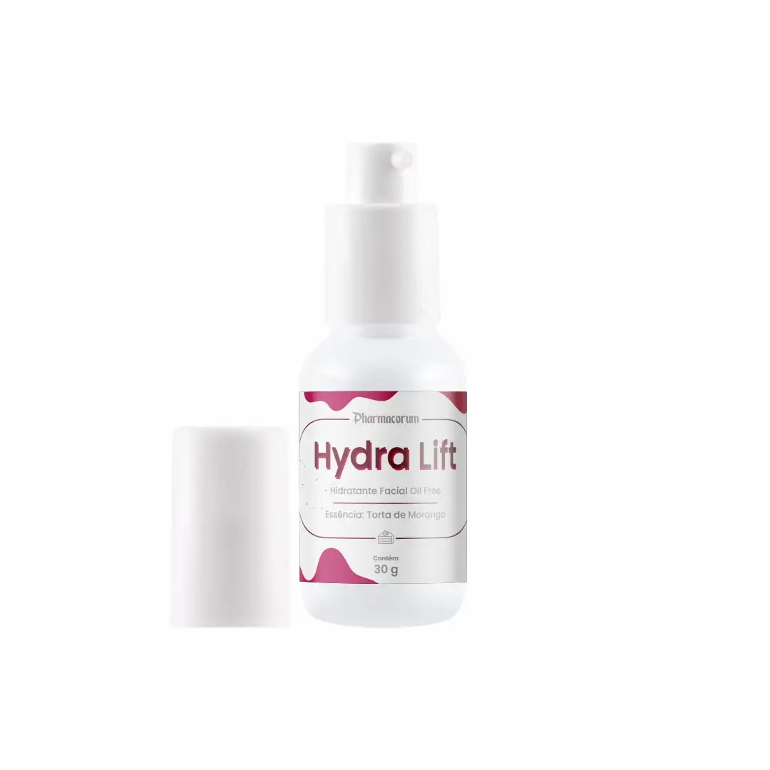 Thumbail produto Hydra Lift