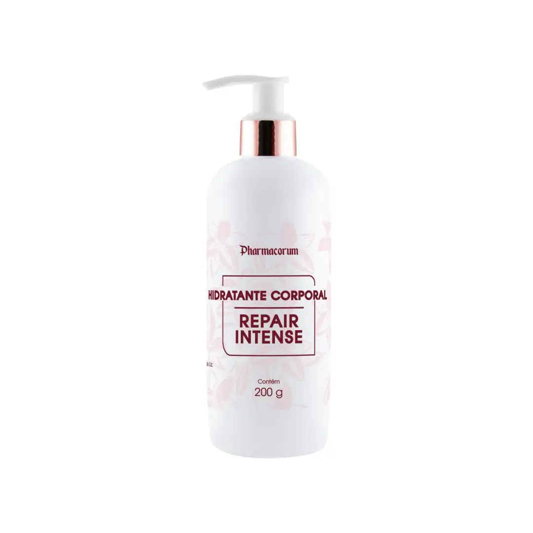 Thumbail produto Hidratante Repair Intense