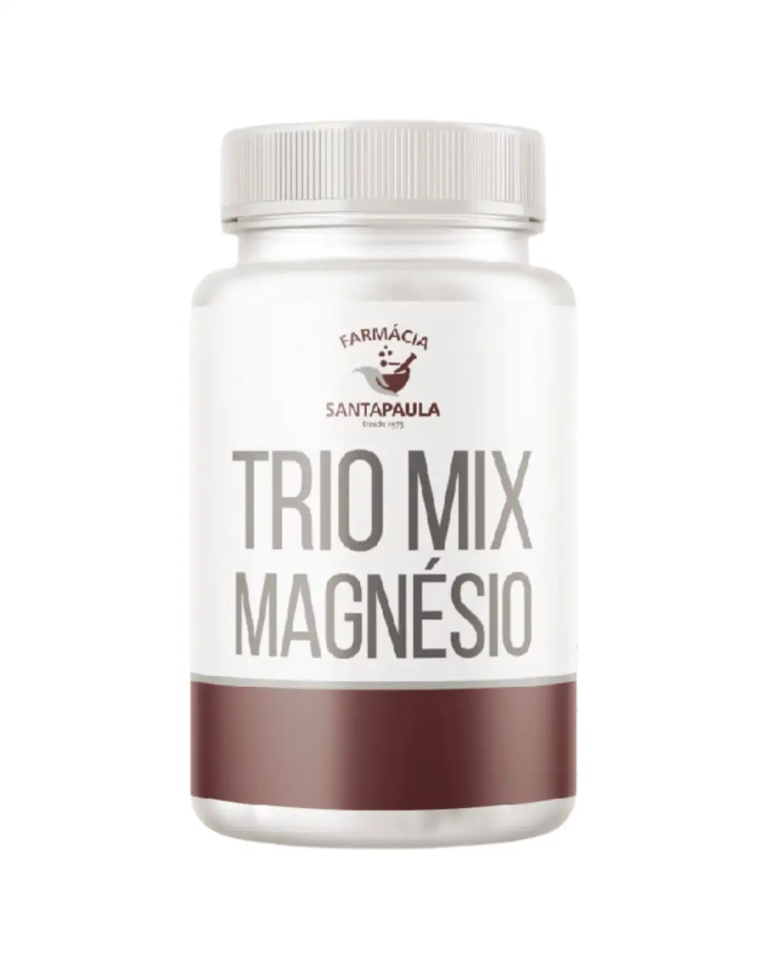 Item do produto