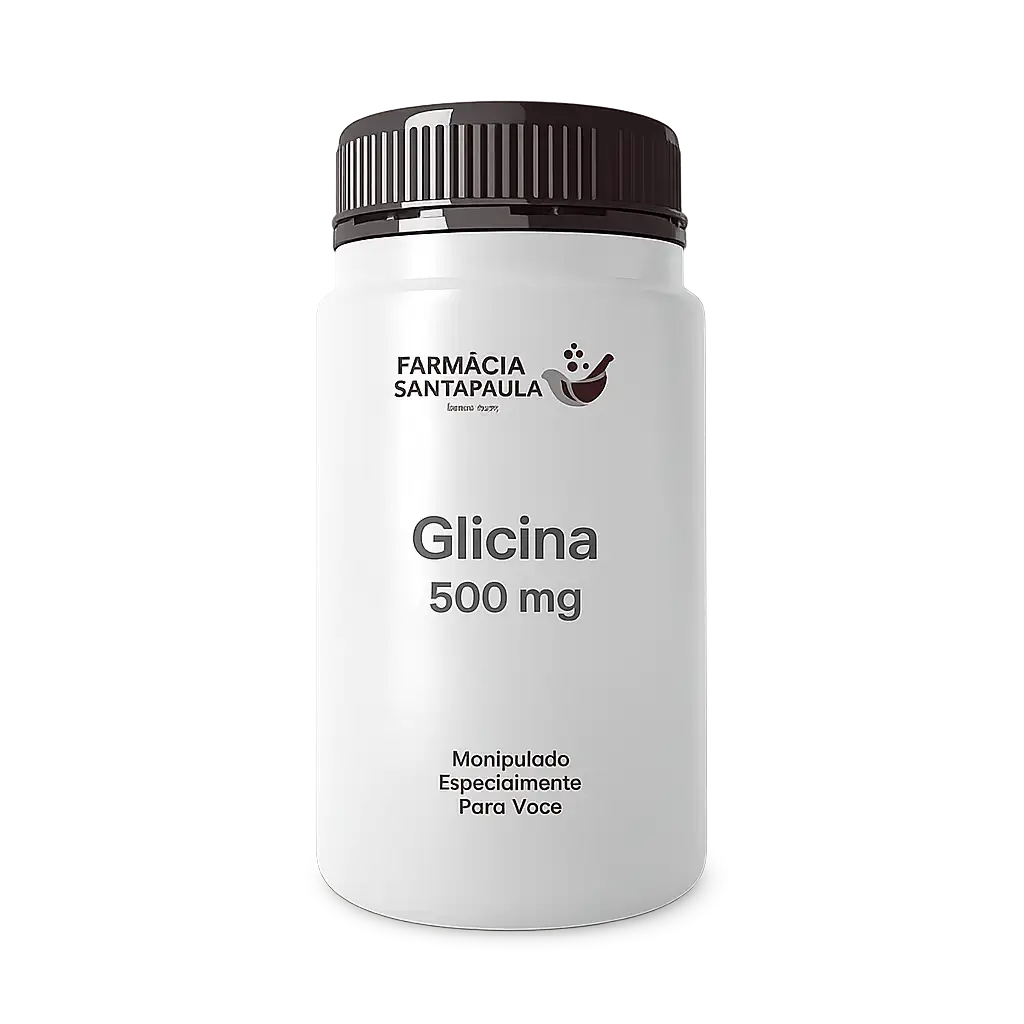 Item do produto