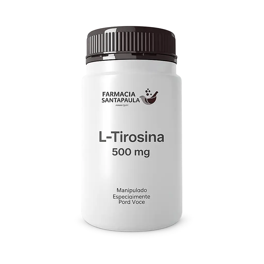 Item do produto