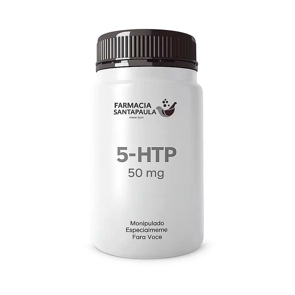 Item do produto