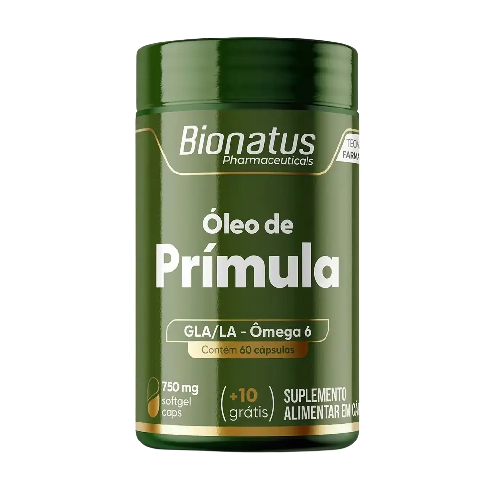 Item do produto
