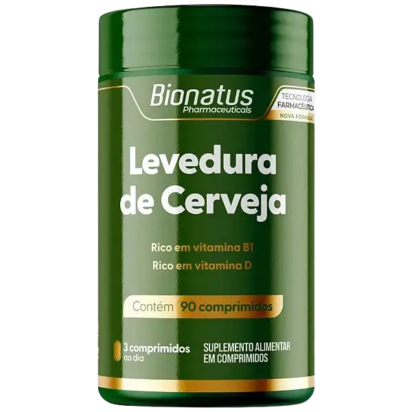 Item do produto
