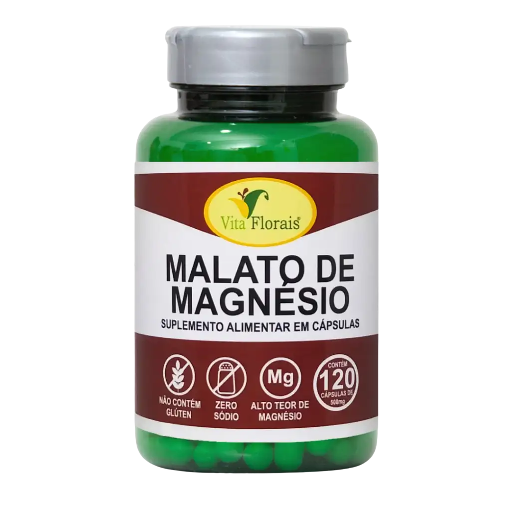 Item do produto