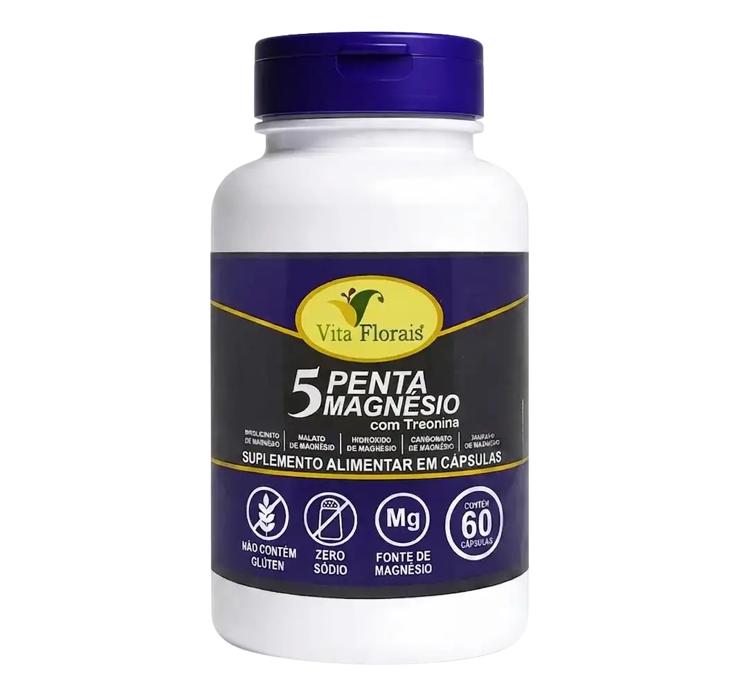 Item do produto