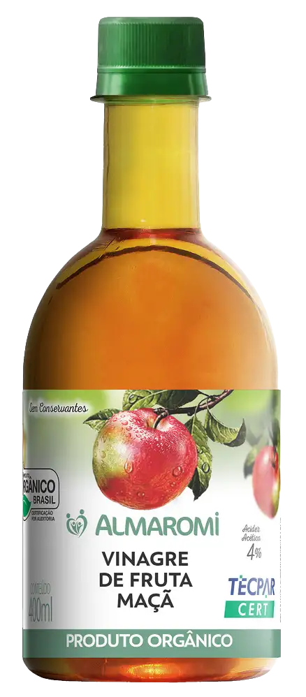 Item do produto
