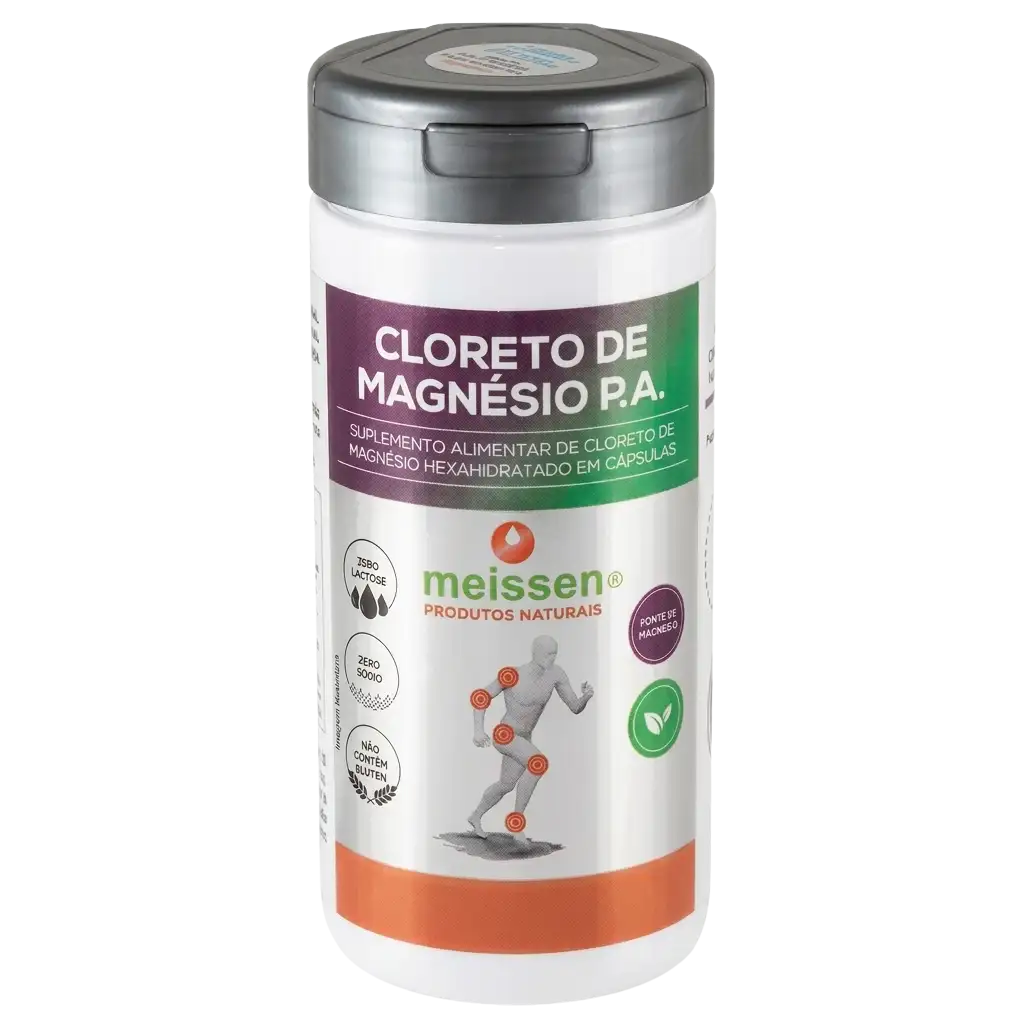 Item do produto