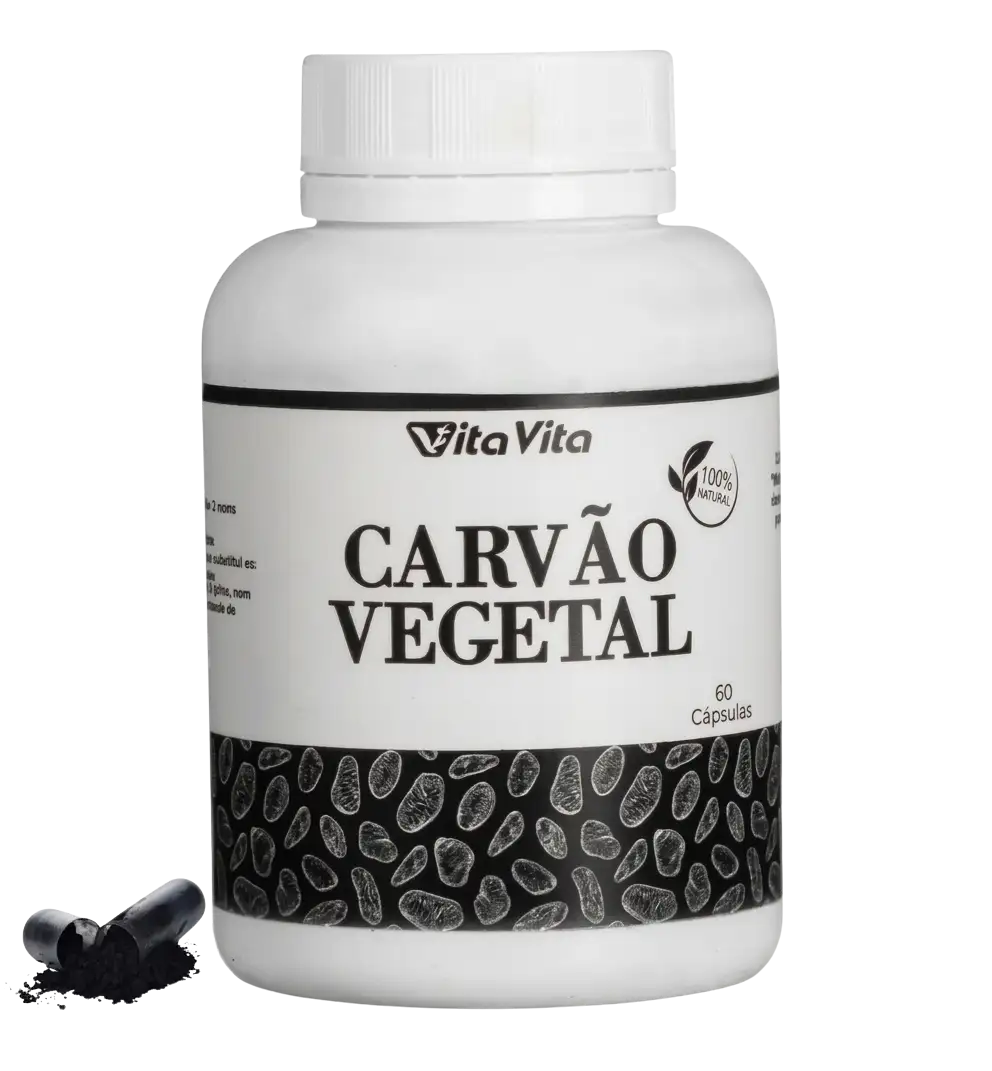 Item do produto