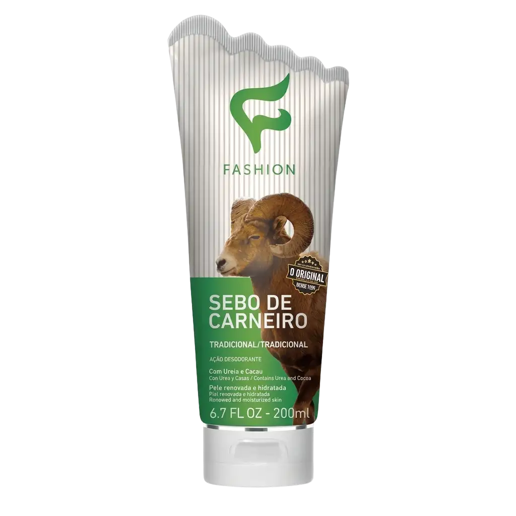 Item do produto