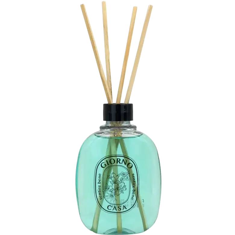 Thumbail produto Difusor de Verbena 150ml