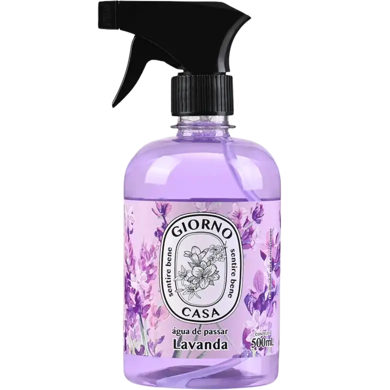 Item do produto