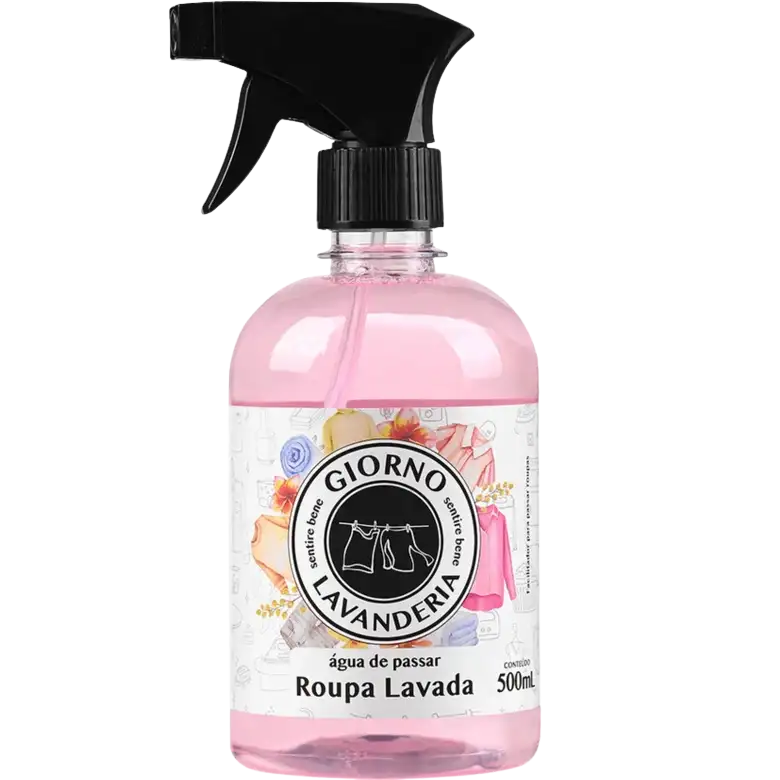 Item do produto