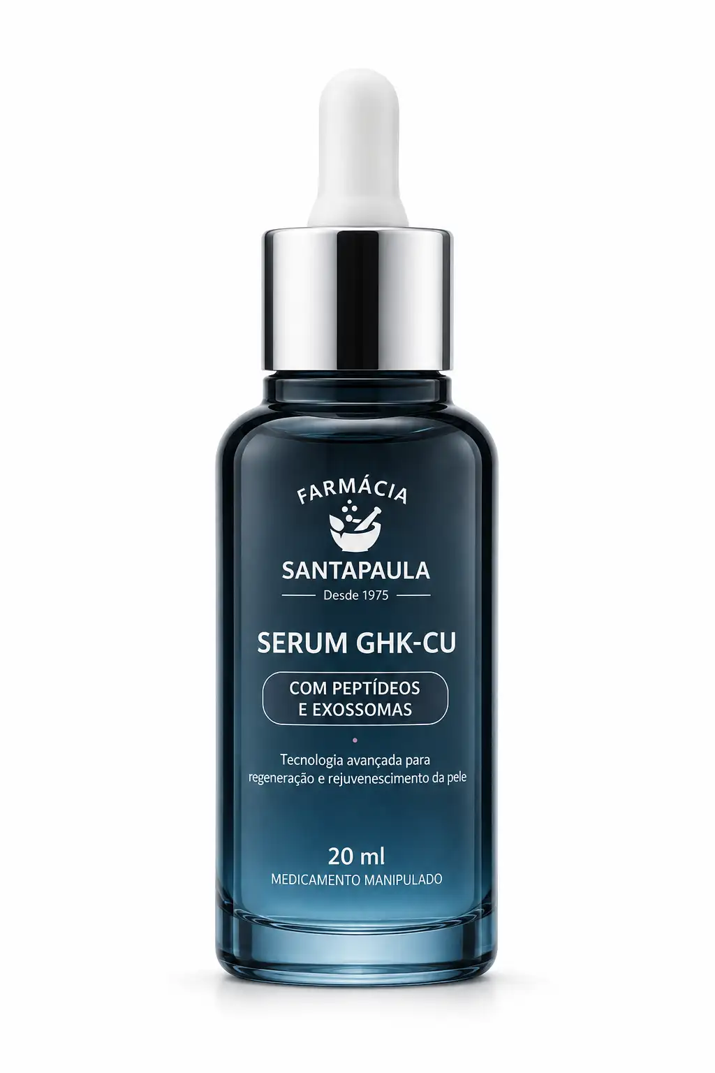 Item do produto