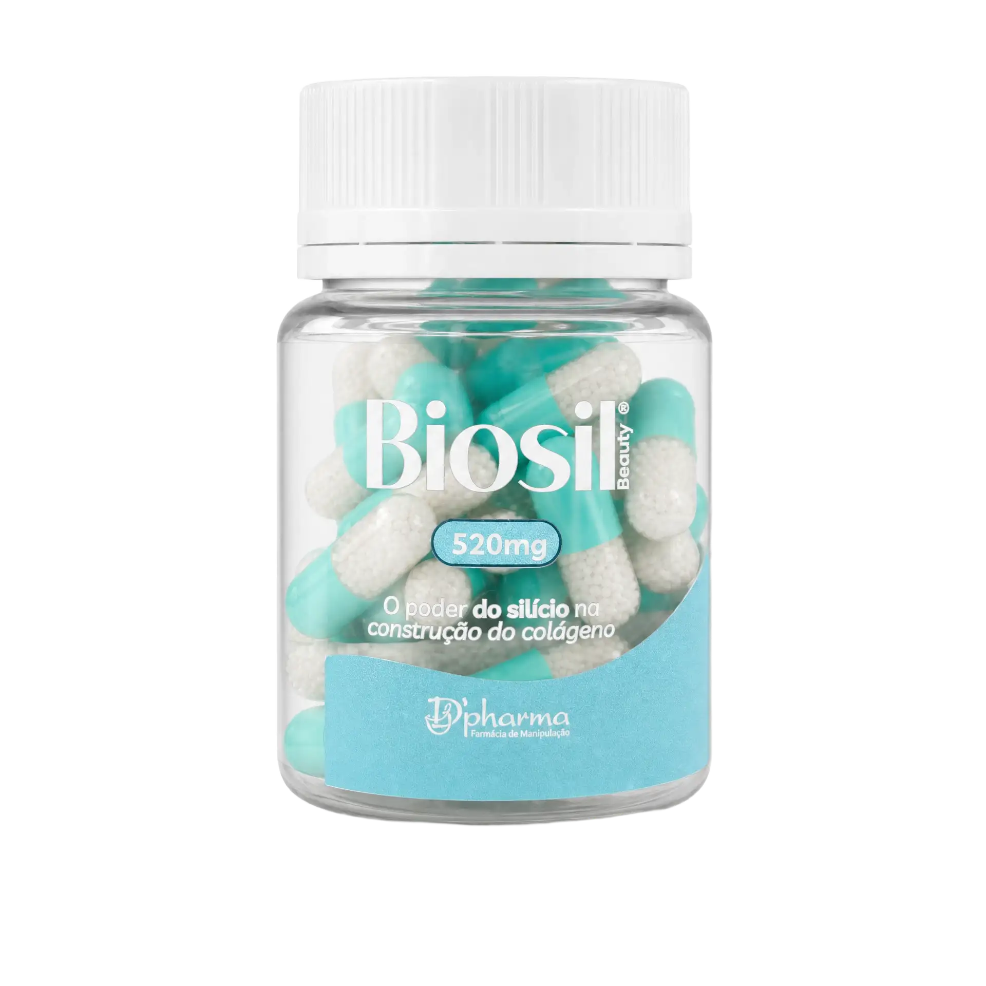 Item do produto