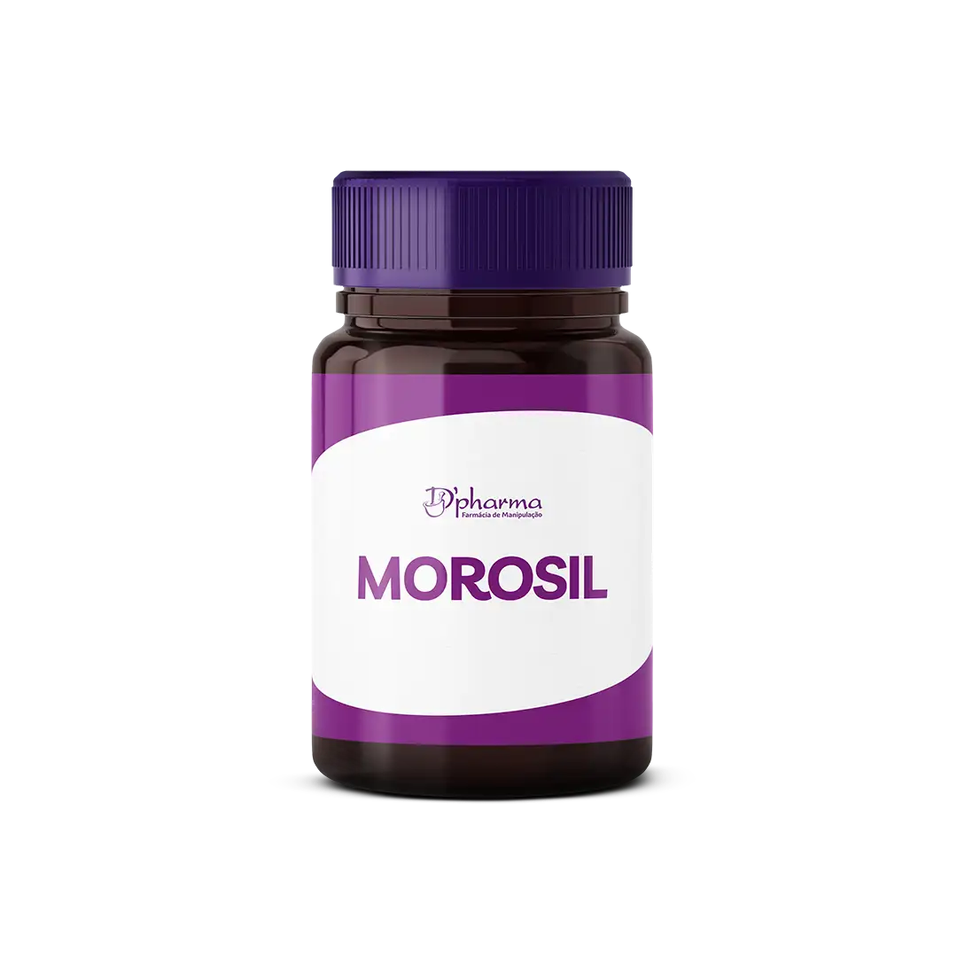 Thumbail produto Morosil (500mg)
